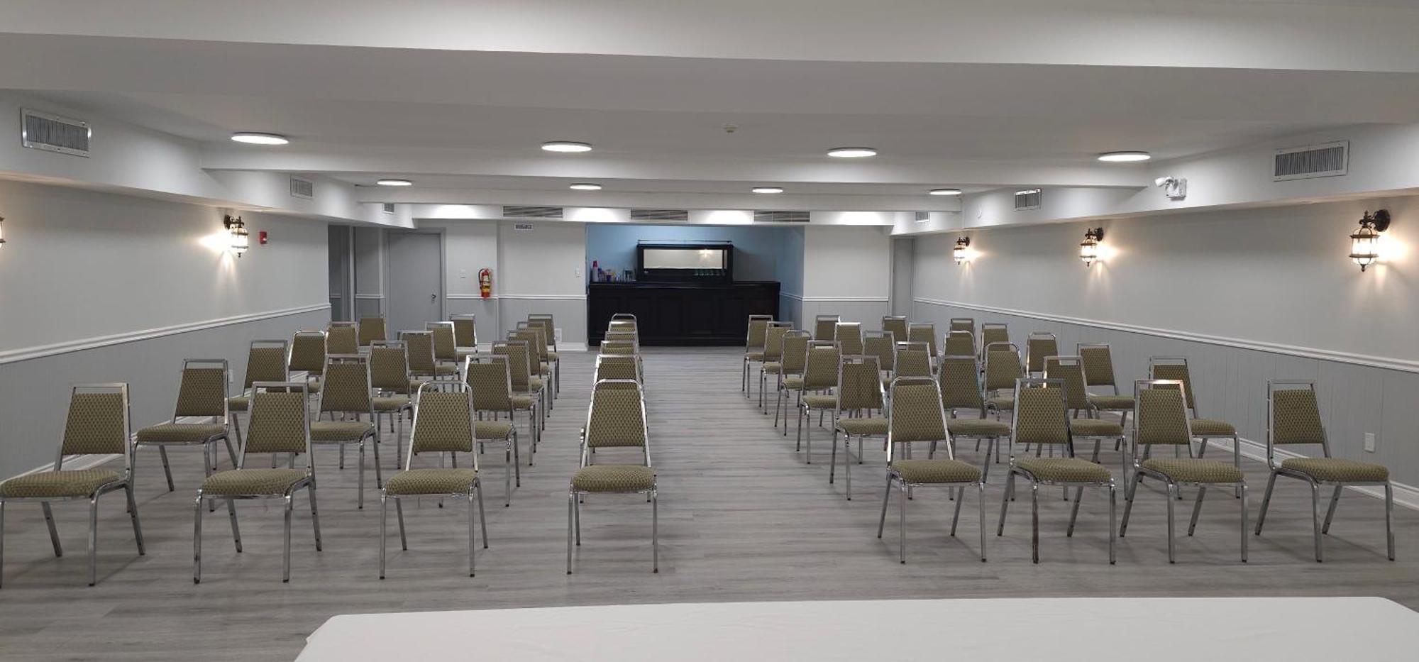 Super 8 By Wyndham Kirkland Lake Esterno foto